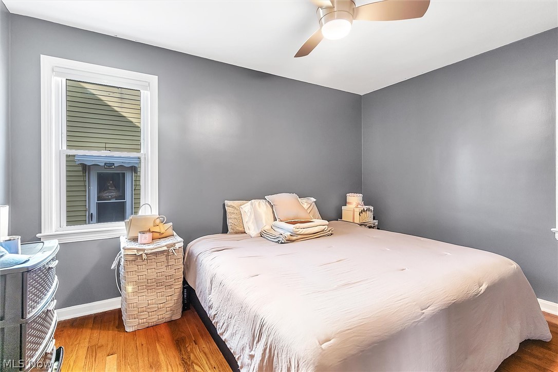 Ha Stahl Propertys Ridgewood - Residential