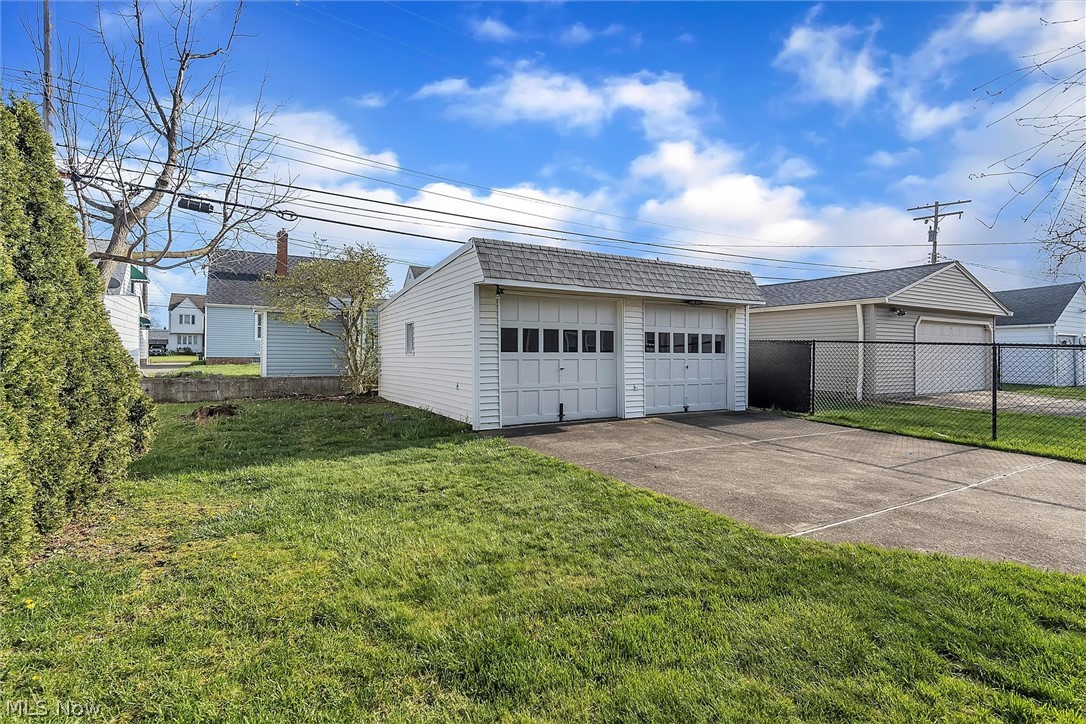 Ha Stahl Propertys Ridgewood - Residential