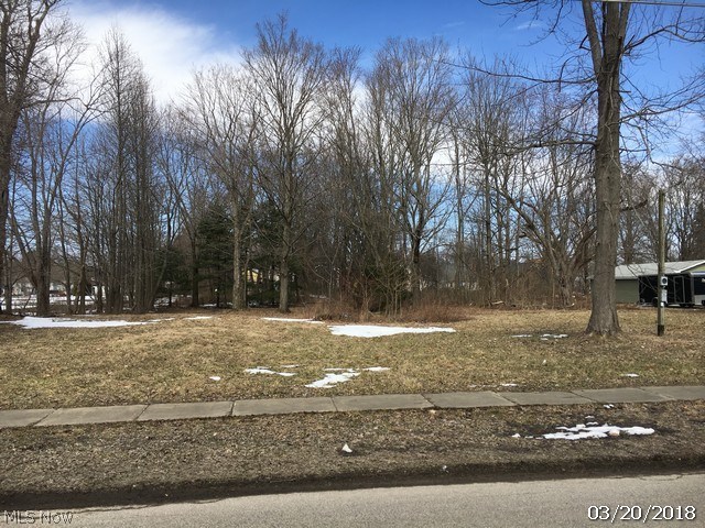 C S Marvins #2 - Land