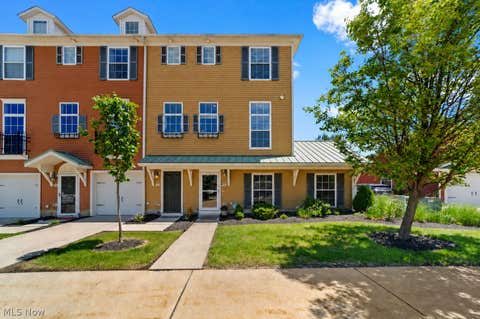 Photo for 16 Grand View Drive