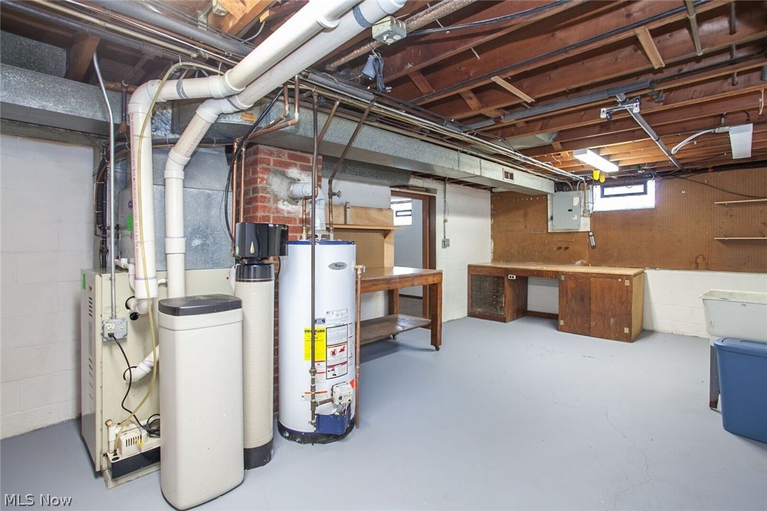 Rocky River Park 02 - Residential