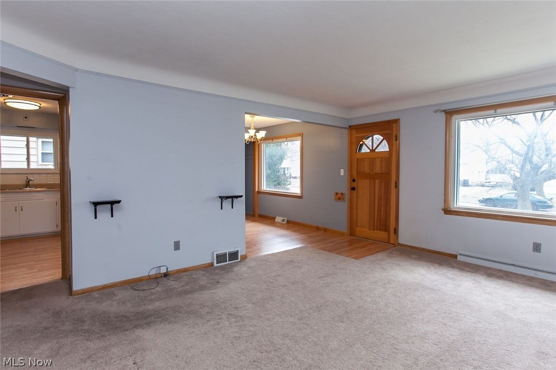 Rocky River Park 02 - Residential