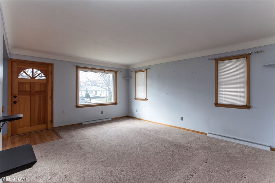 Rocky River Park 02 - Residential