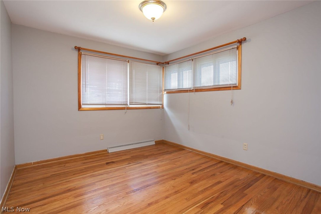 Rocky River Park 02 - Residential