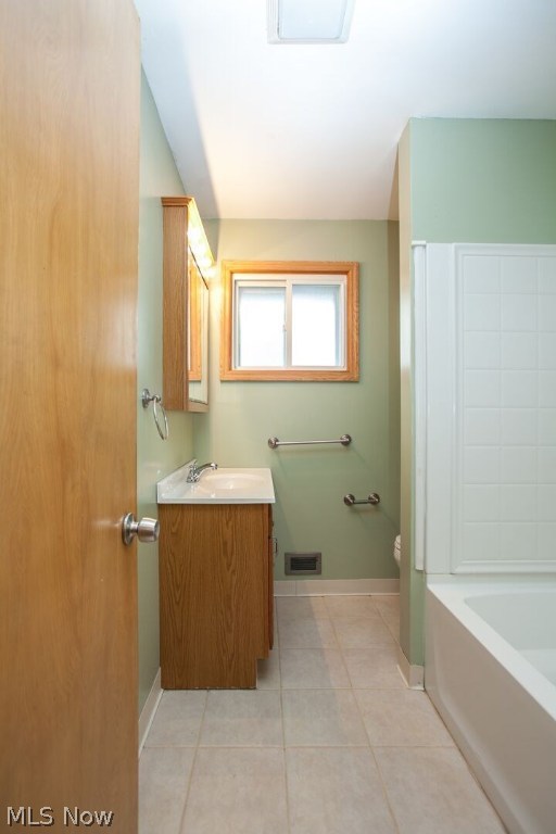 Rocky River Park 02 - Residential