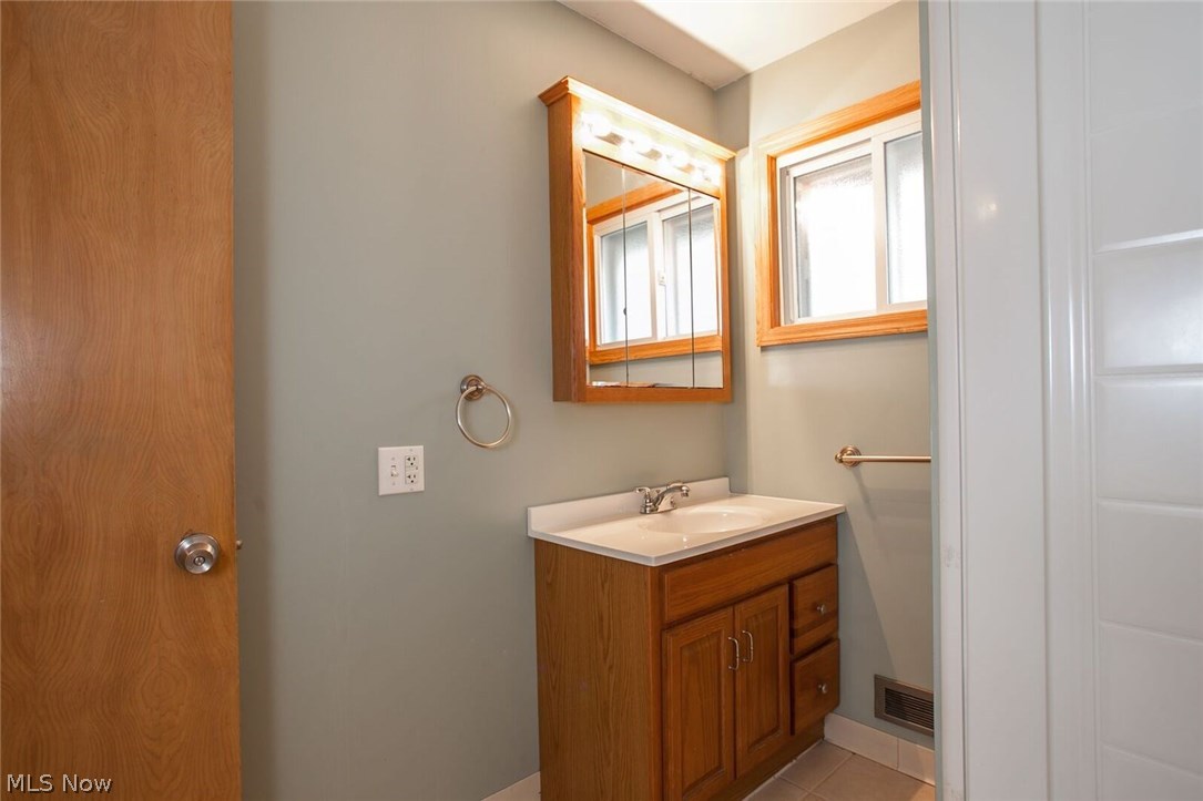 Rocky River Park 02 - Residential