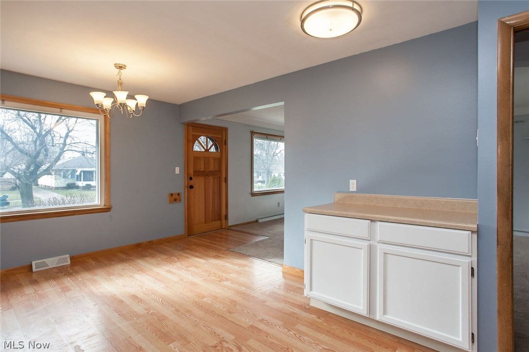 Rocky River Park 02 - Residential