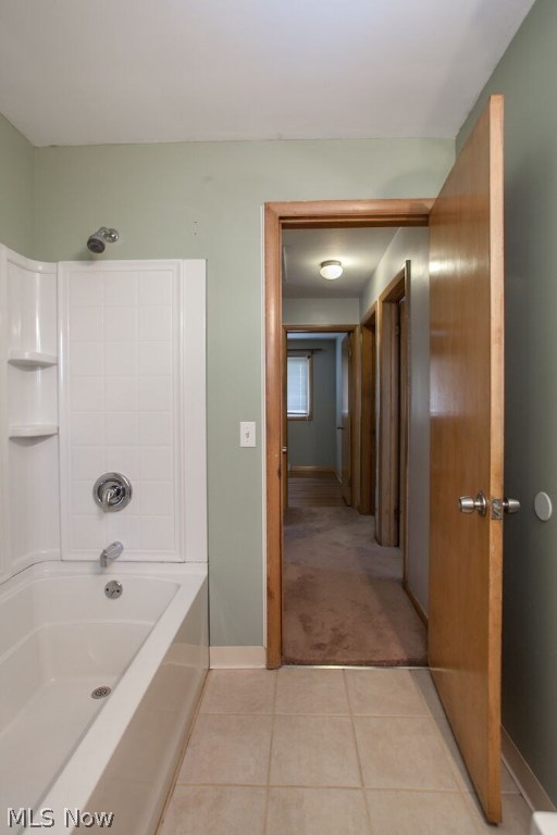 Rocky River Park 02 - Residential