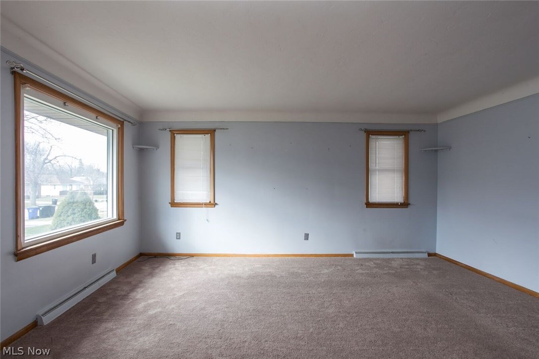 Rocky River Park 02 - Residential