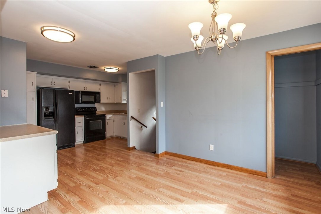 Rocky River Park 02 - Residential