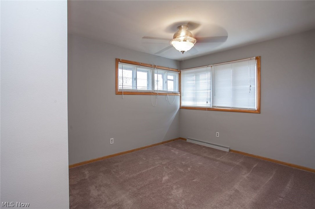 Rocky River Park 02 - Residential