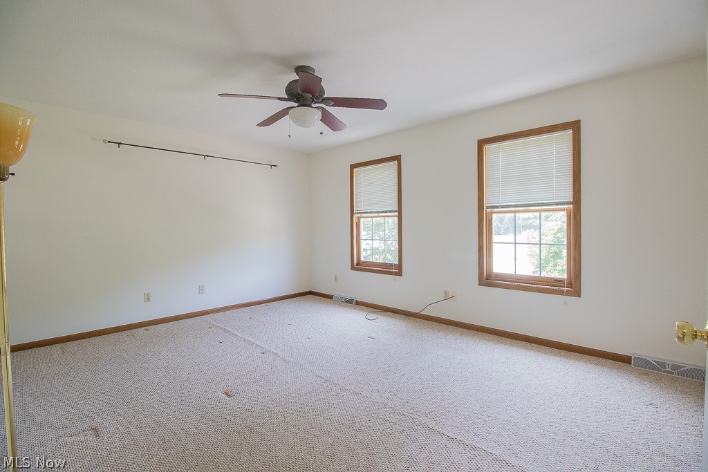 City/Mentor 11 - Residential