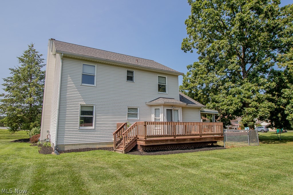 City/Mentor 11 - Residential