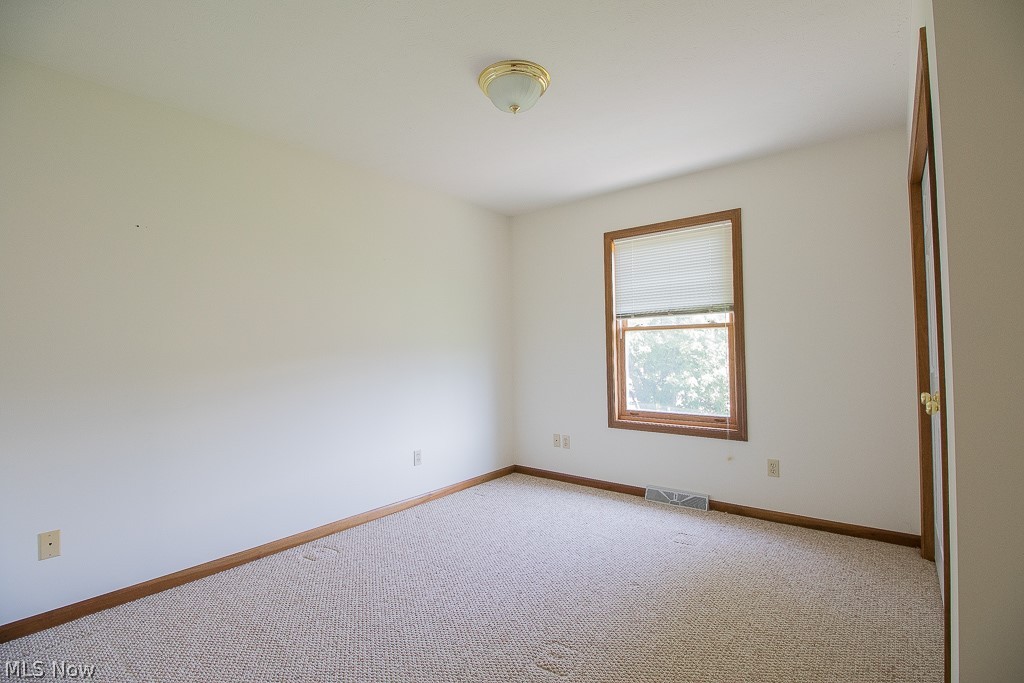 City/Mentor 11 - Residential