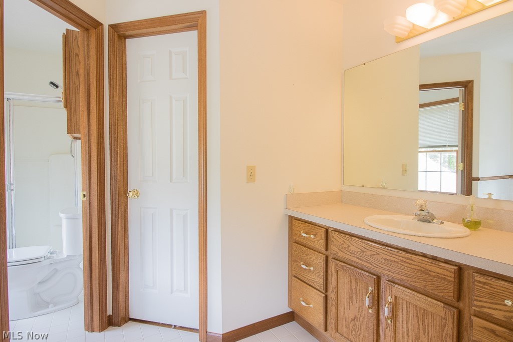 City/Mentor 11 - Residential