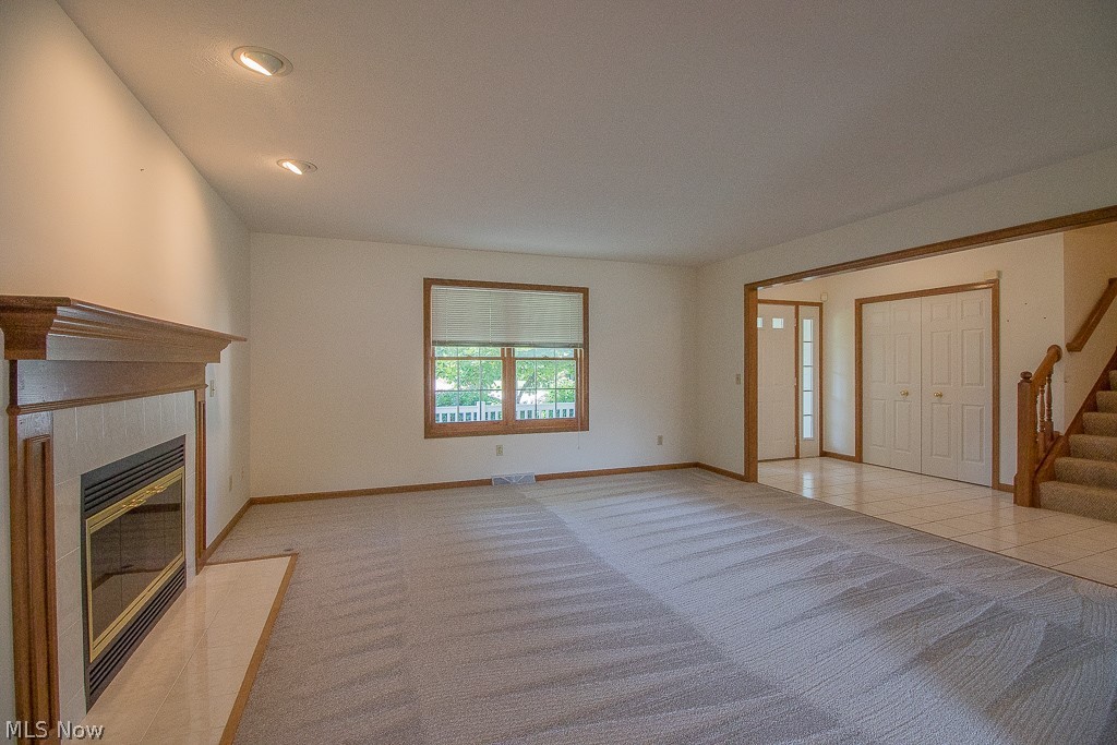 City/Mentor 11 - Residential