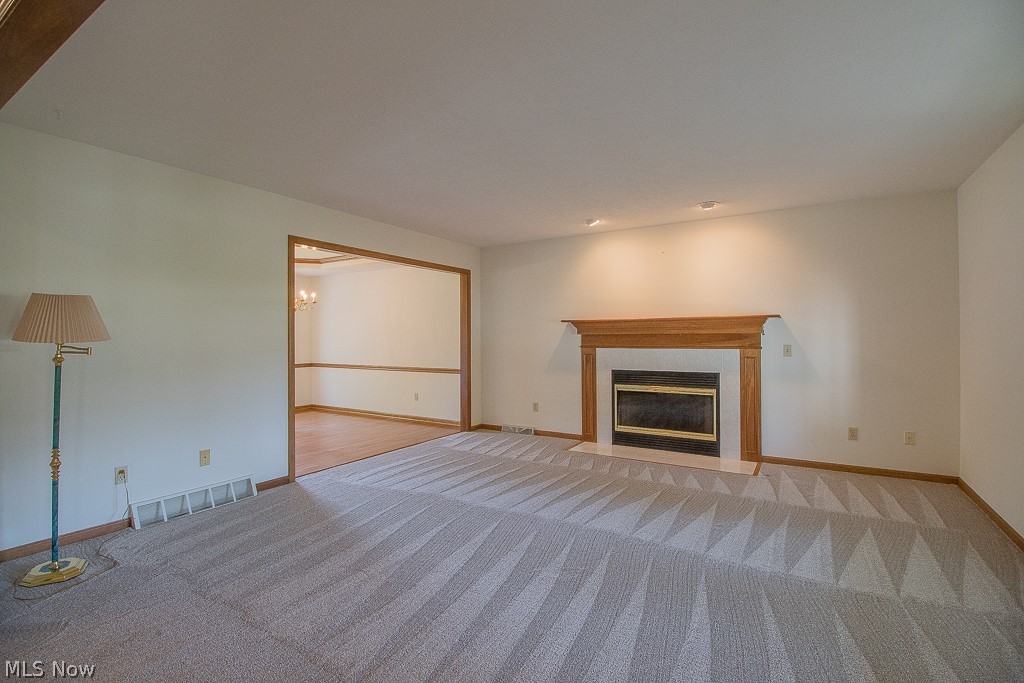 City/Mentor 11 - Residential