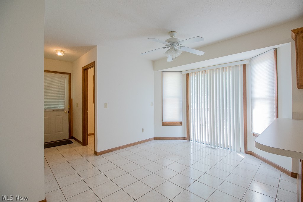 City/Mentor 11 - Residential