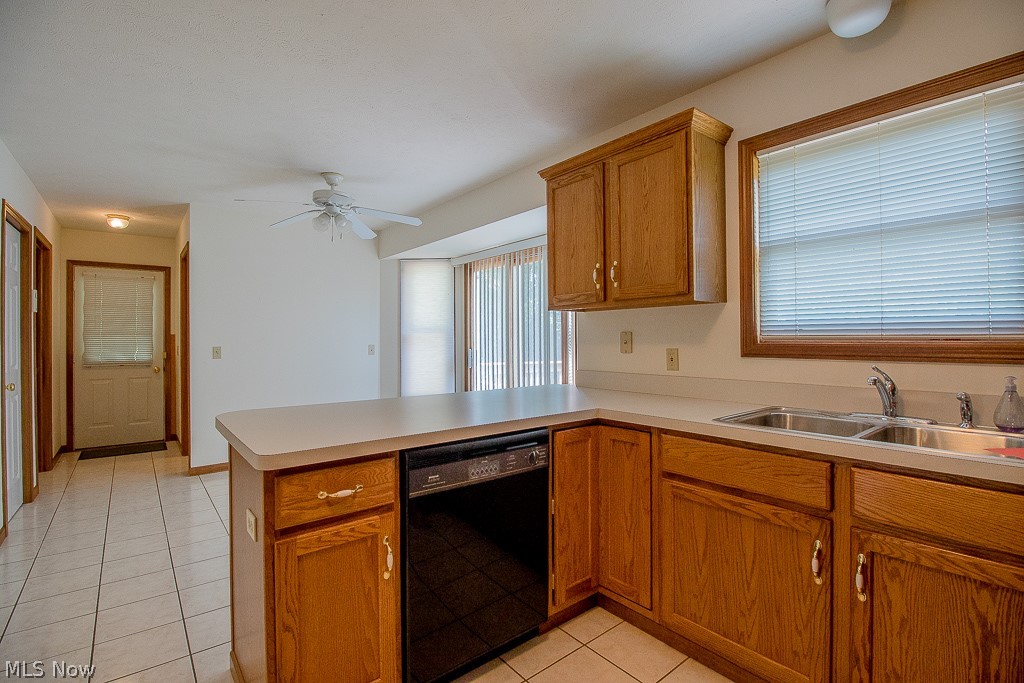 City/Mentor 11 - Residential