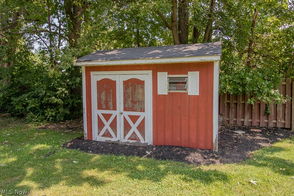 City/Mentor 11 - Residential