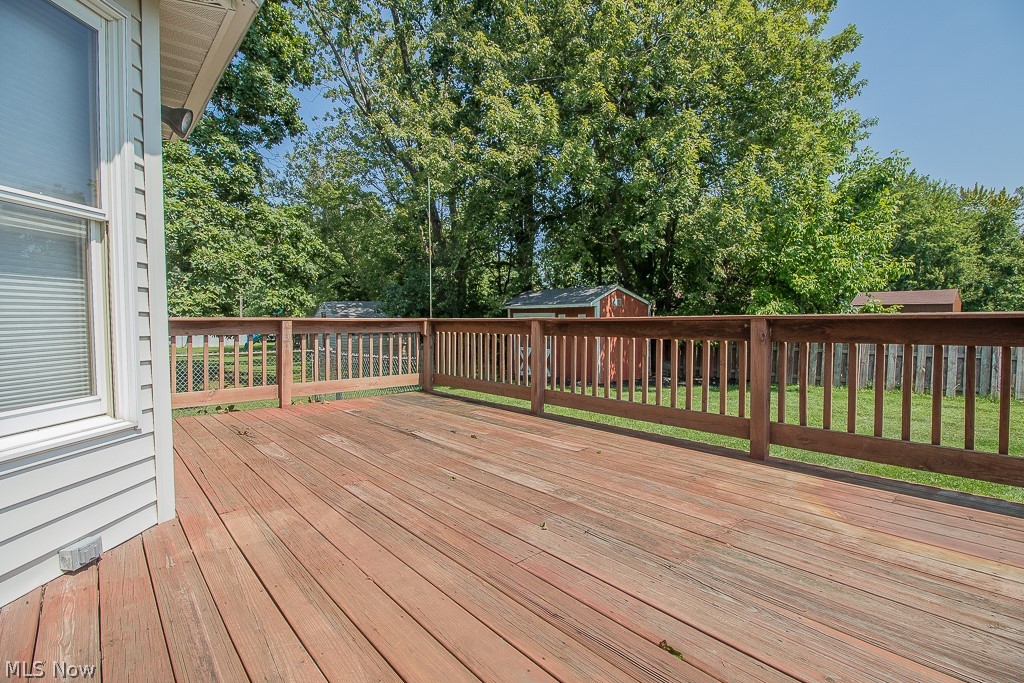 City/Mentor 11 - Residential