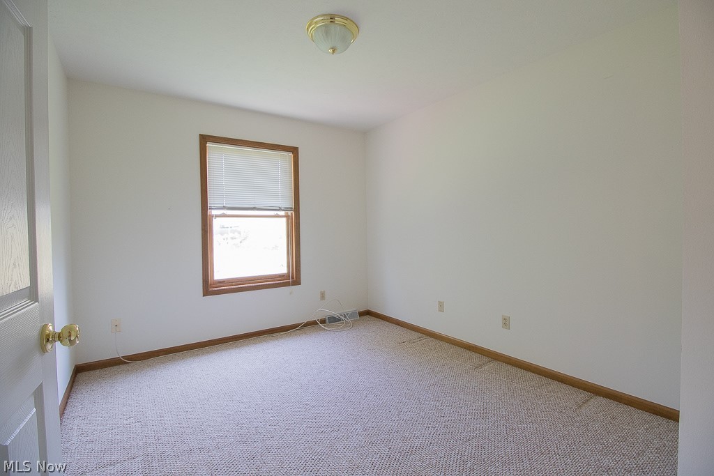 City/Mentor 11 - Residential