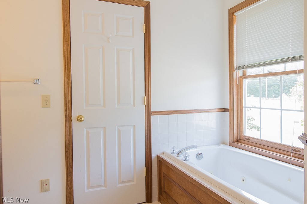 City/Mentor 11 - Residential