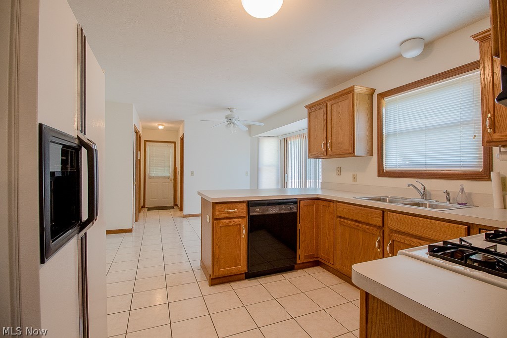 City/Mentor 11 - Residential