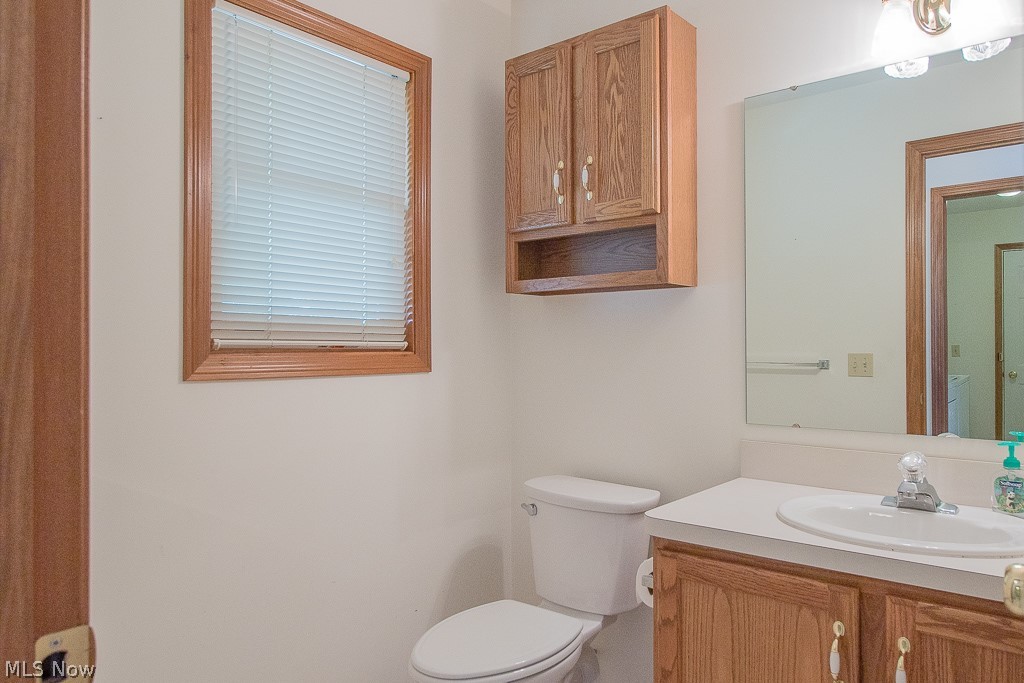 City/Mentor 11 - Residential