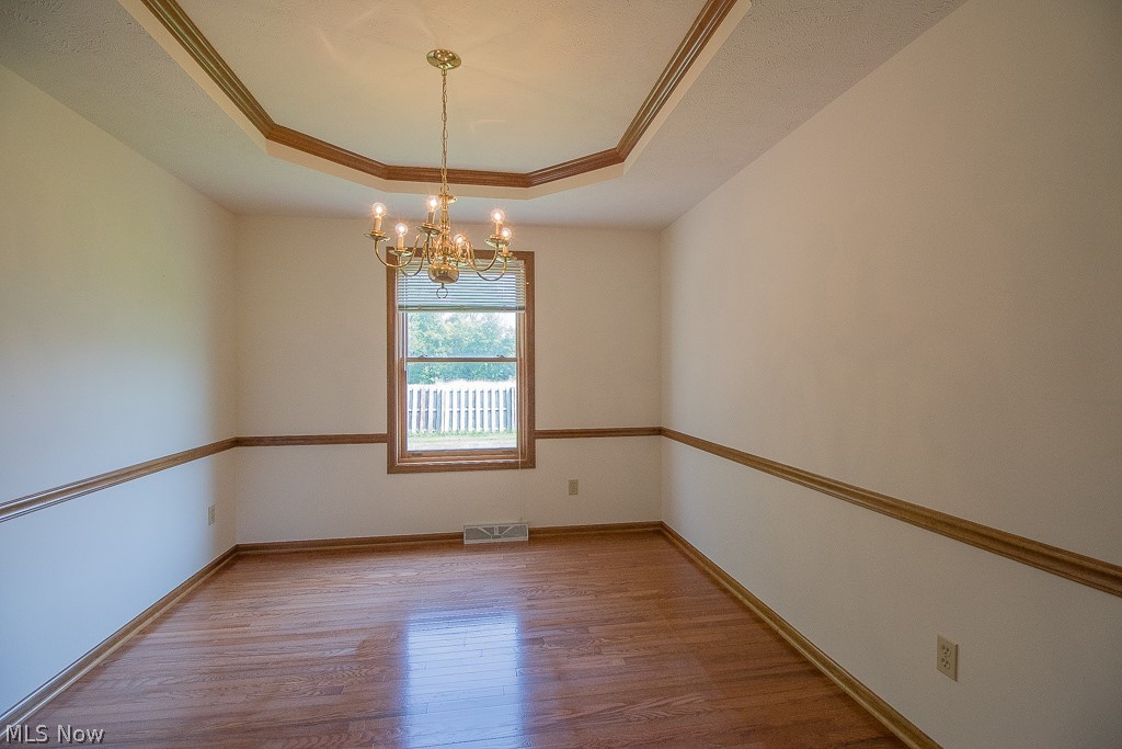 City/Mentor 11 - Residential