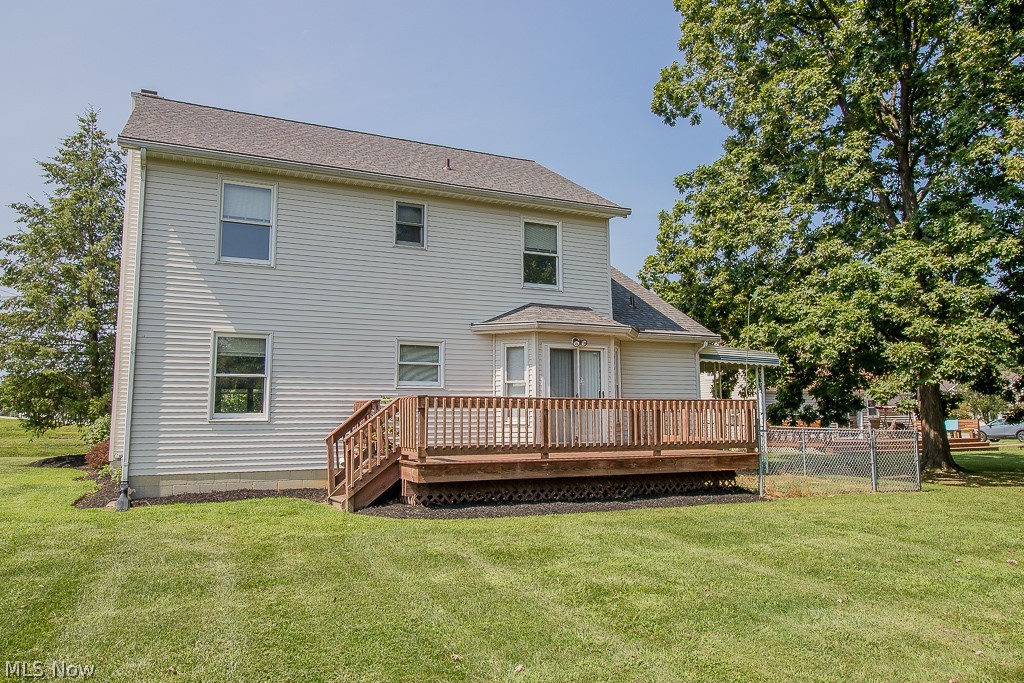 City/Mentor 11 - Residential