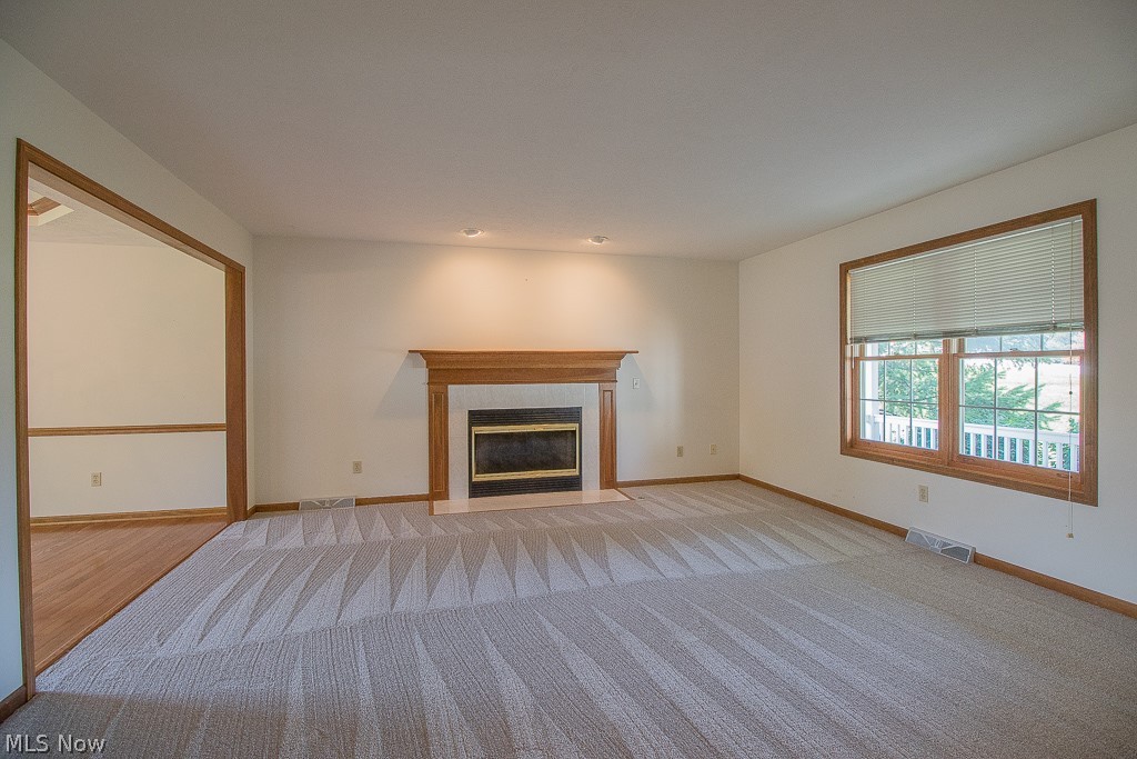 City/Mentor 11 - Residential