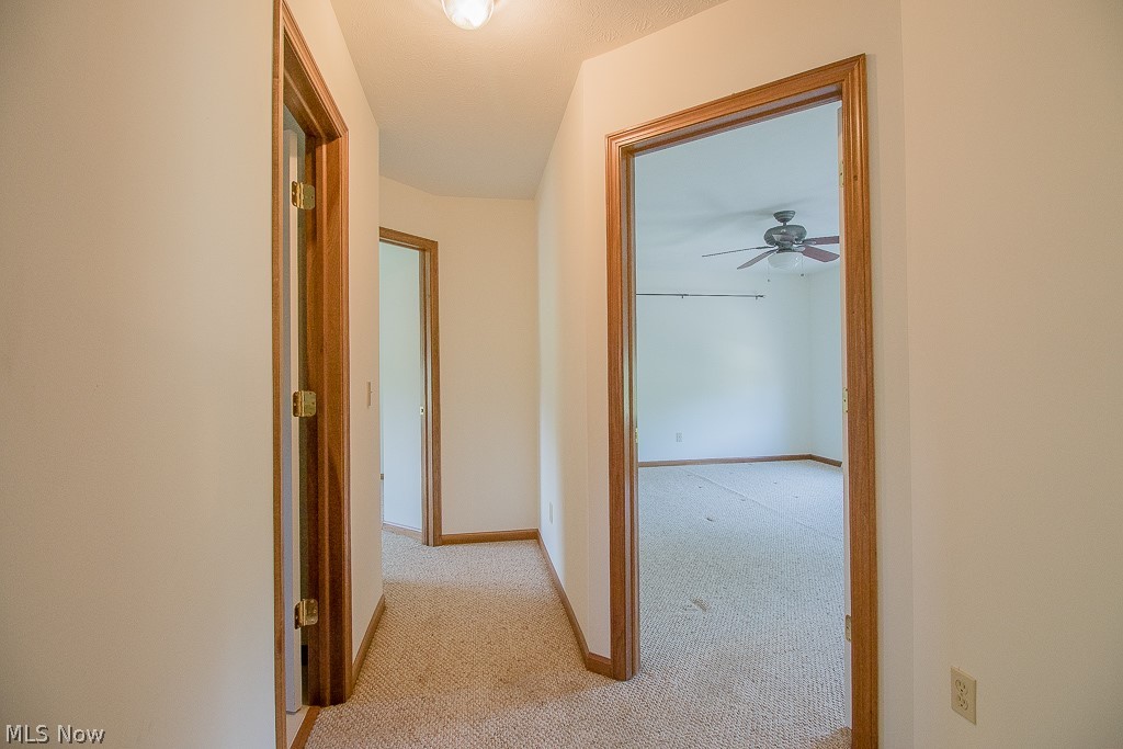 City/Mentor 11 - Residential