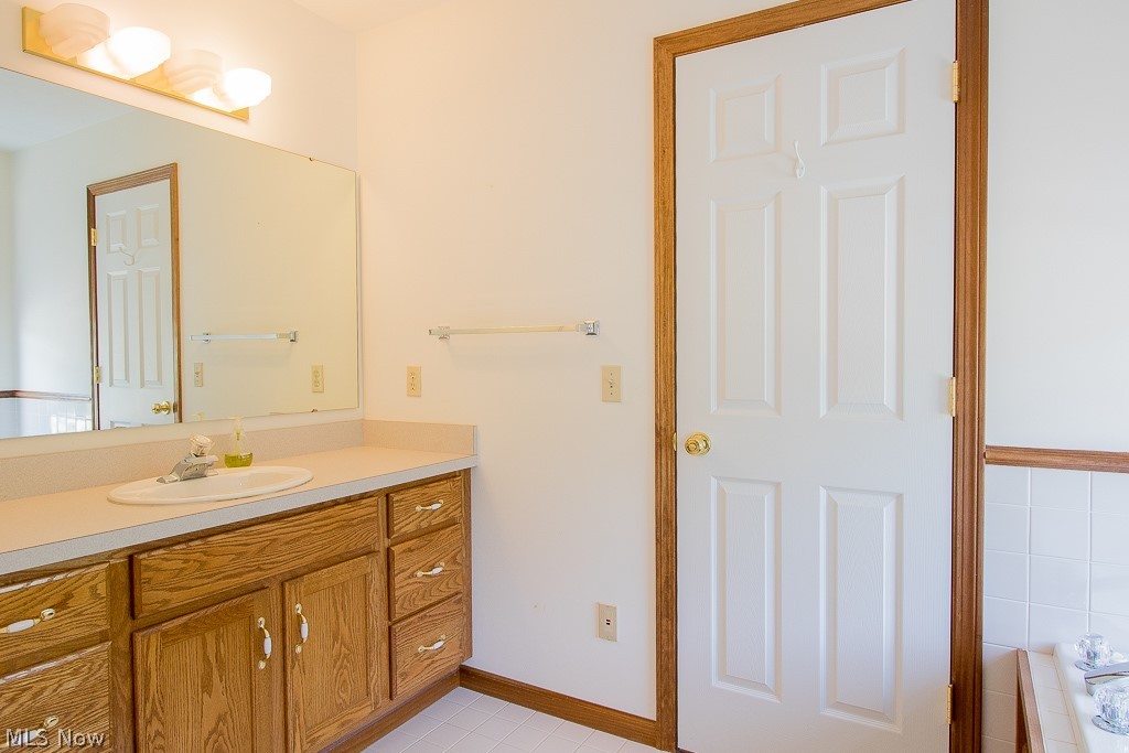 City/Mentor 11 - Residential