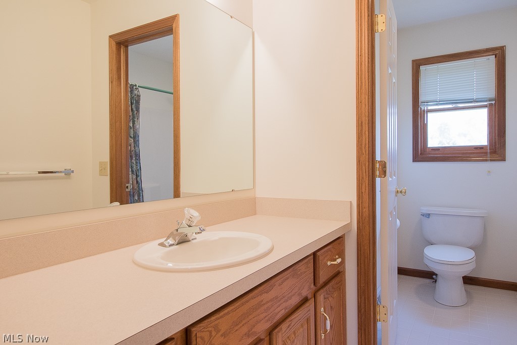 City/Mentor 11 - Residential