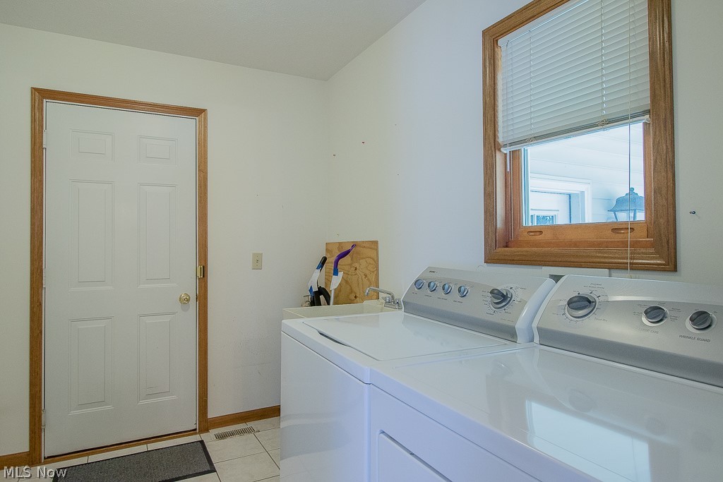 City/Mentor 11 - Residential