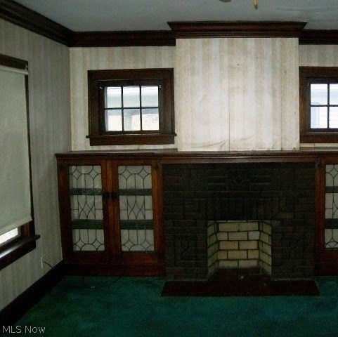 Brooklyn - Residential Income