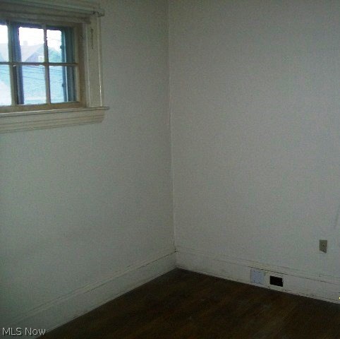 Brooklyn - Residential Income