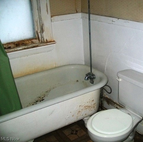 Brooklyn - Residential Income