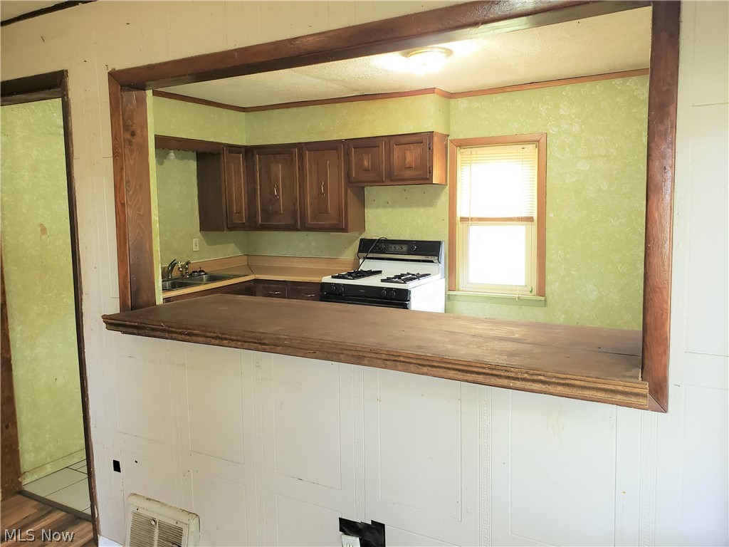 Springfield Mogadore Allotment - Residential