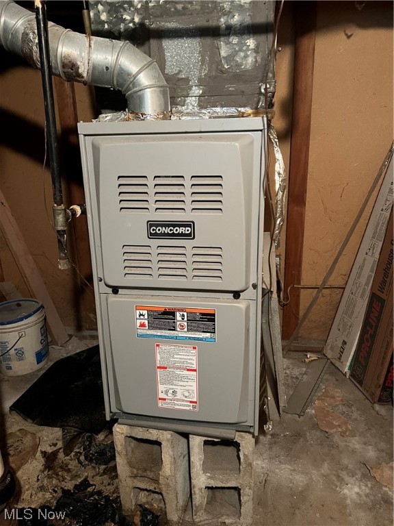 Miles Ave Sub/Hills & Fris - Residential