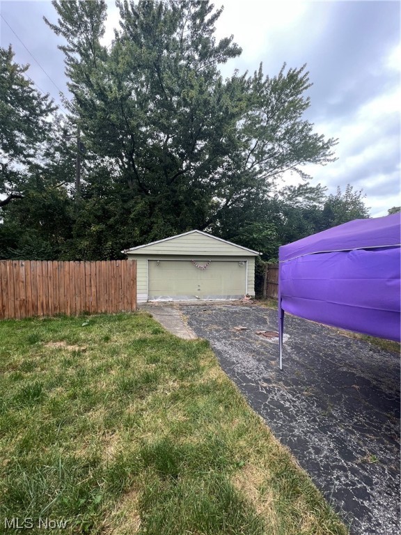 Miles Ave Sub/Hills & Fris - Residential