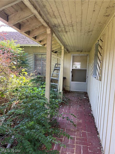 Photo for 545 Columbia Road