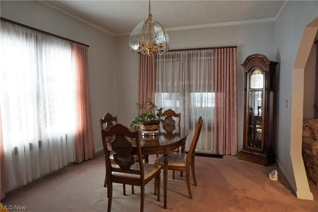 Shaker Vineyards Land Co - Residential Lease