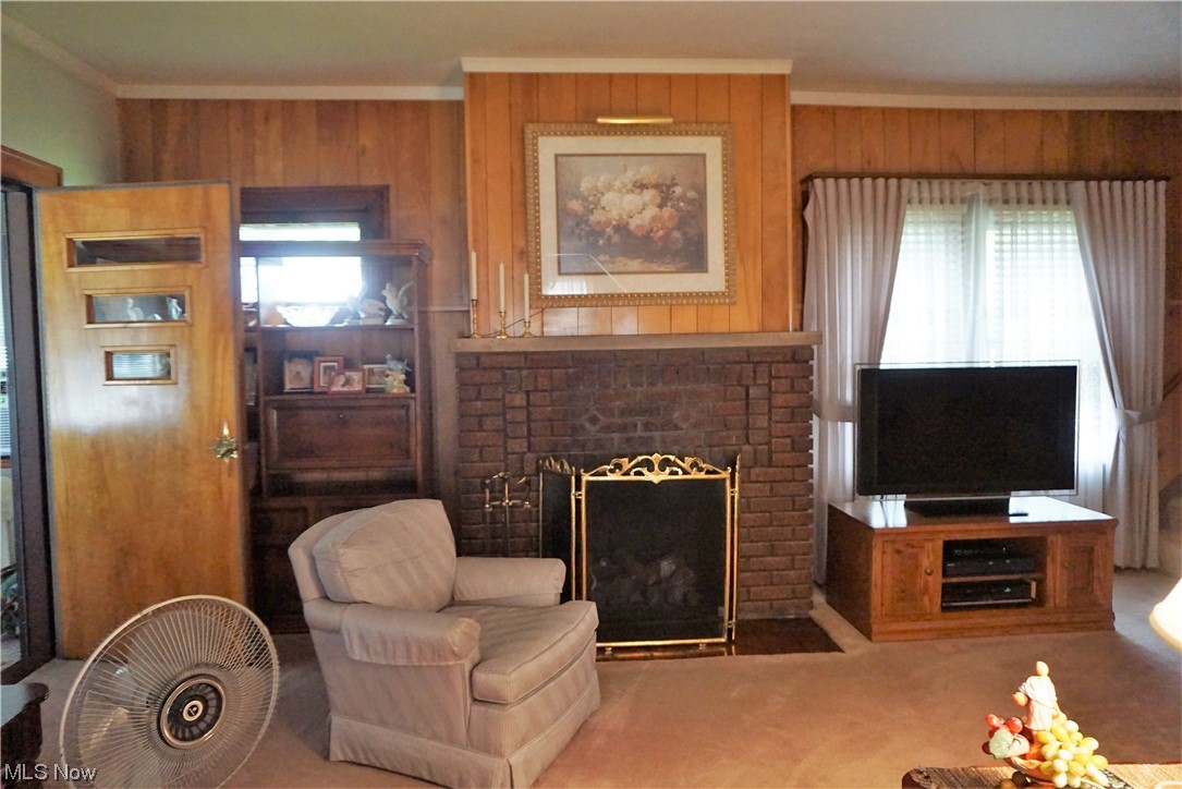 Shaker Vineyards Land Co - Residential Lease