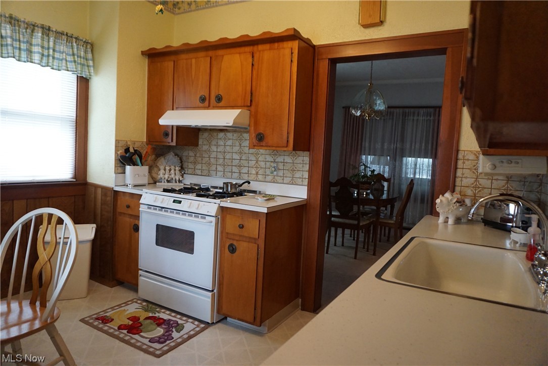 Shaker Vineyards Land Co - Residential Lease