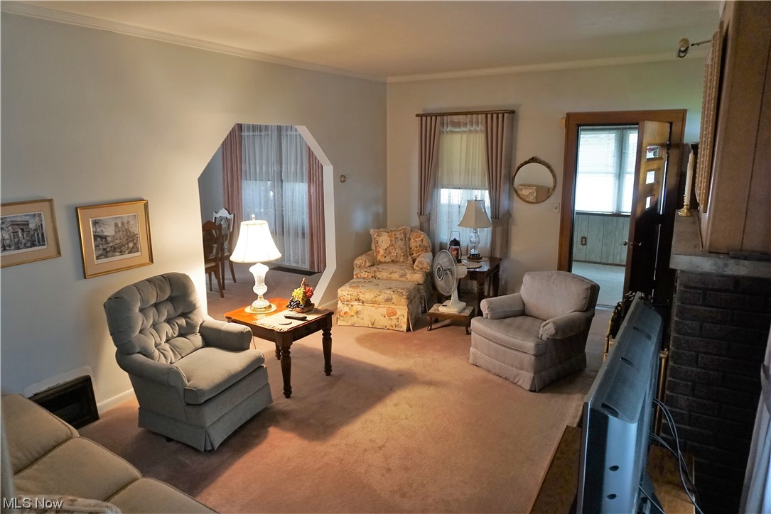 Shaker Vineyards Land Co - Residential Lease