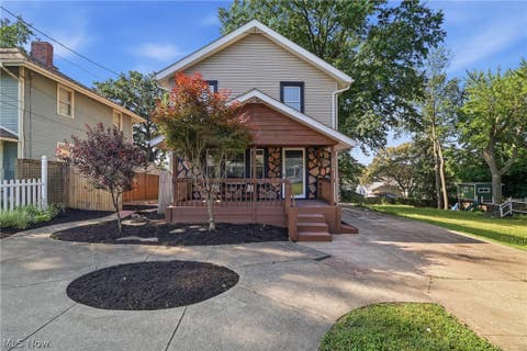 A Hanna HomeFinder account is required to view this listing.