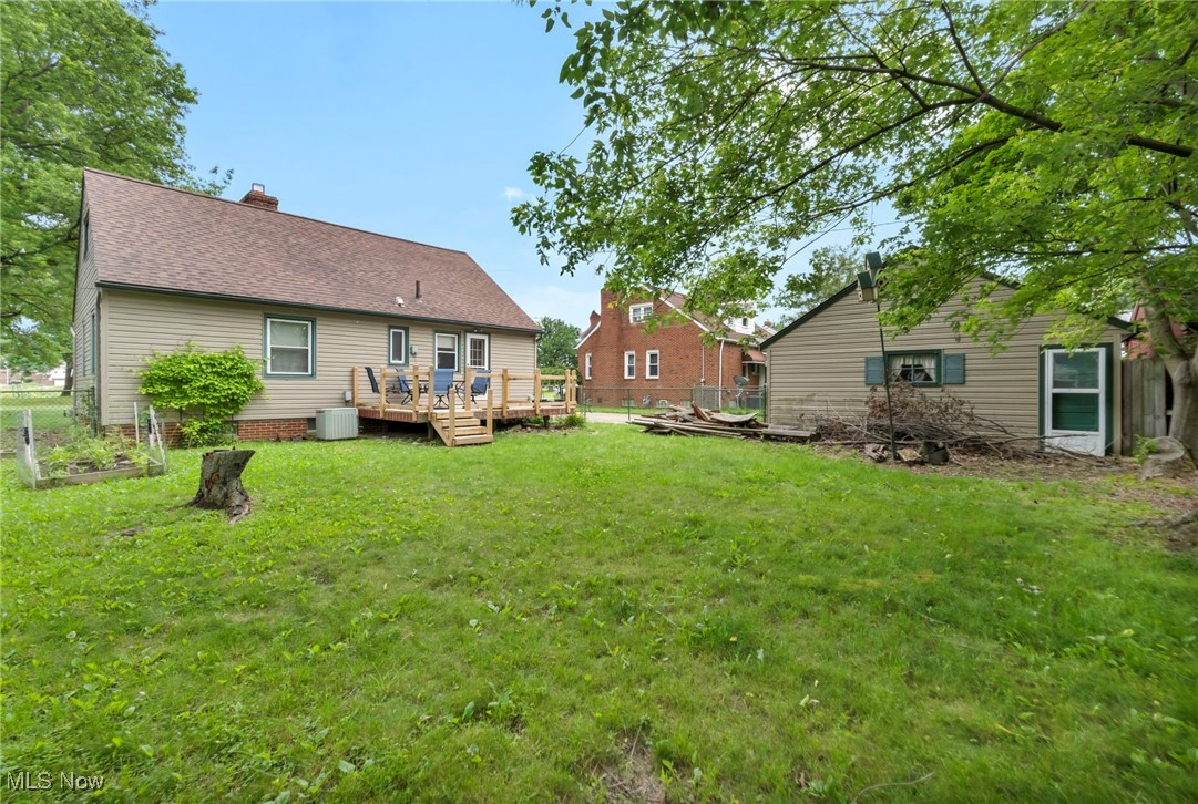 6548 Ridgewood Lakes Drive