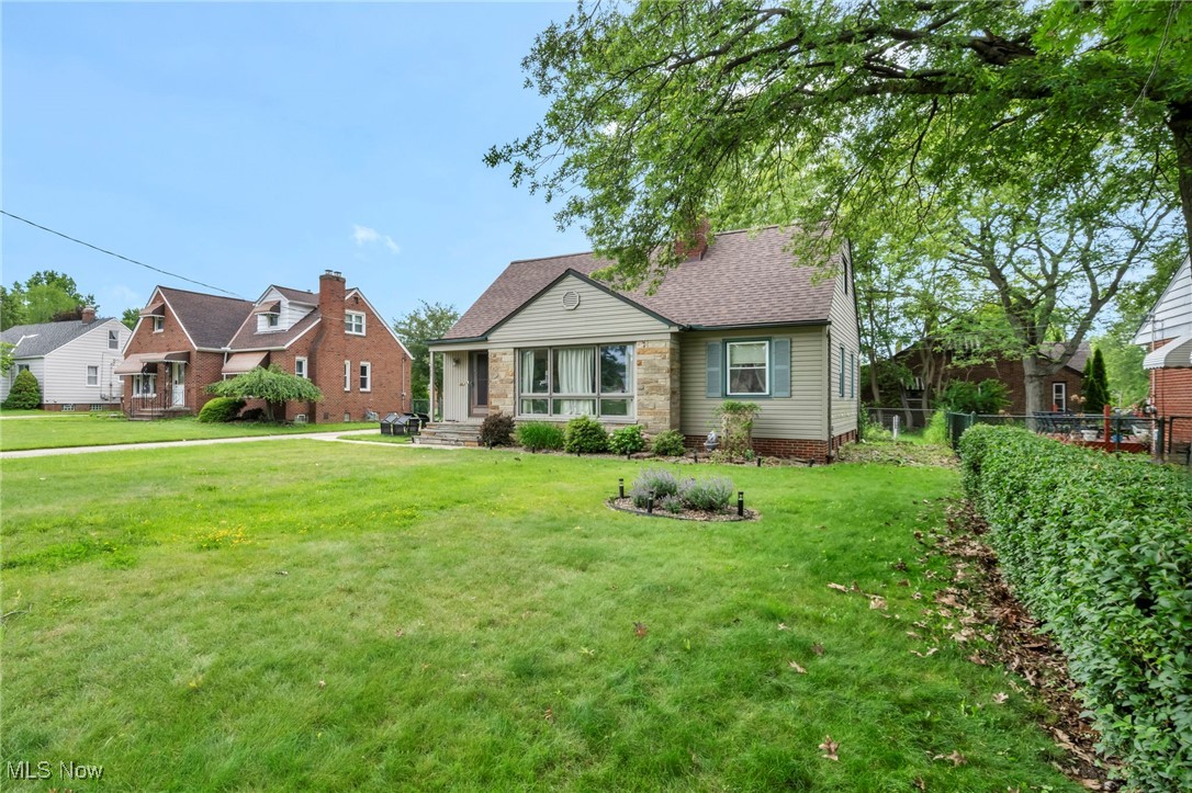 6548 Ridgewood Lakes Drive